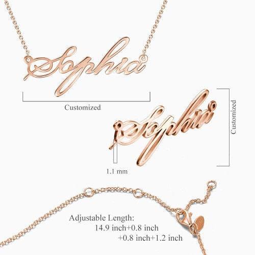 Fully Body Custom 3D Effect Action Figure Pack Packaging Toy Box Style Art Gift Personalized Acrylic Car Hanger Gift for Mother