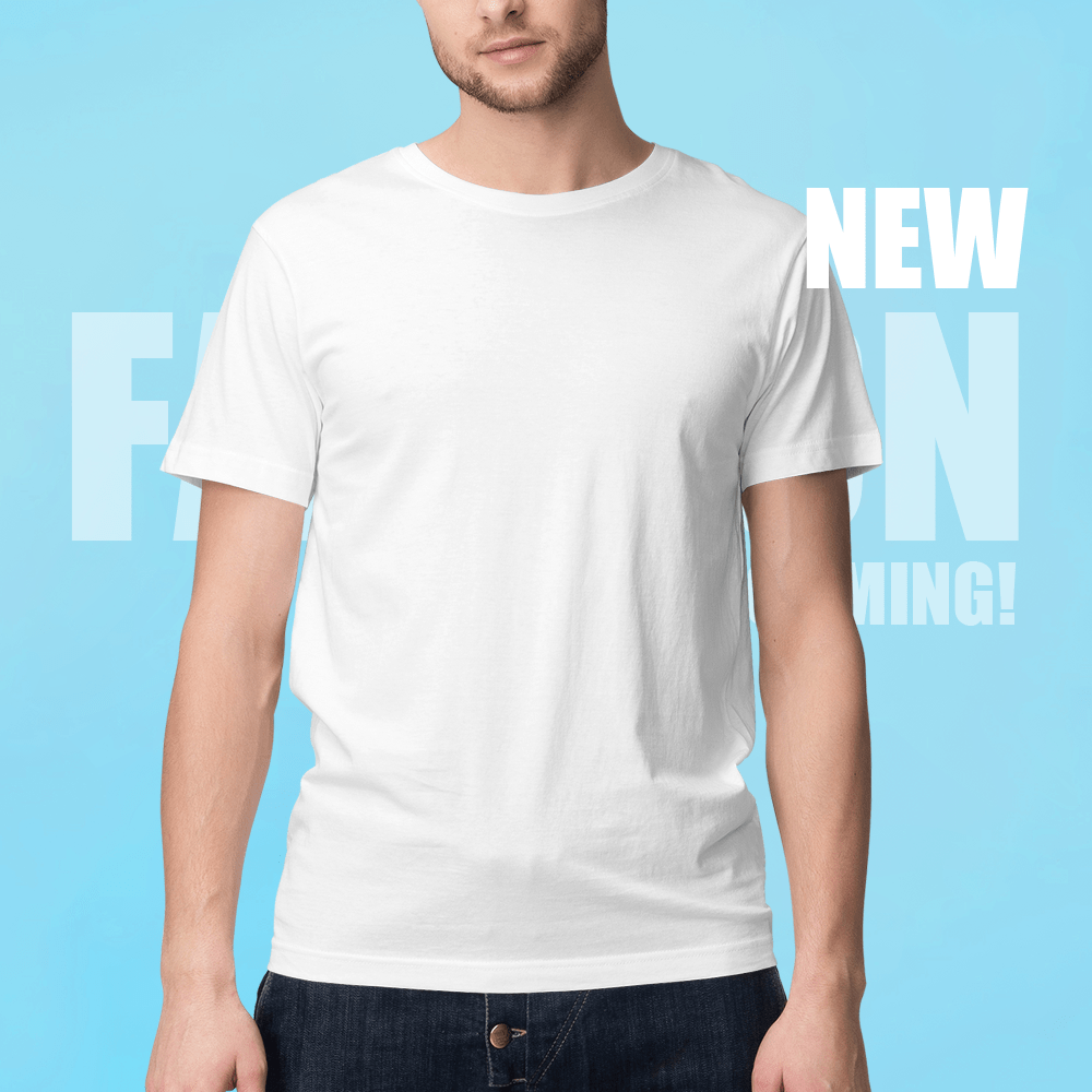 Custom Name Shirt Gifts Cartoon Dinosaur Print Short Sleeve Shirt - Image 4