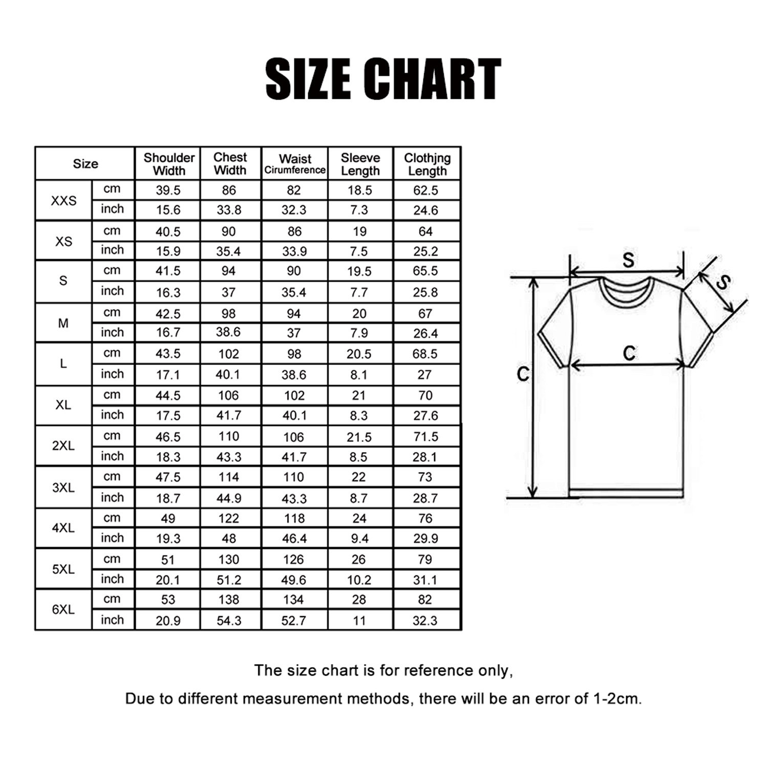Personalized Couple T-Shirt Custom Photo or Two Names Love Graphic Tee - Image 4