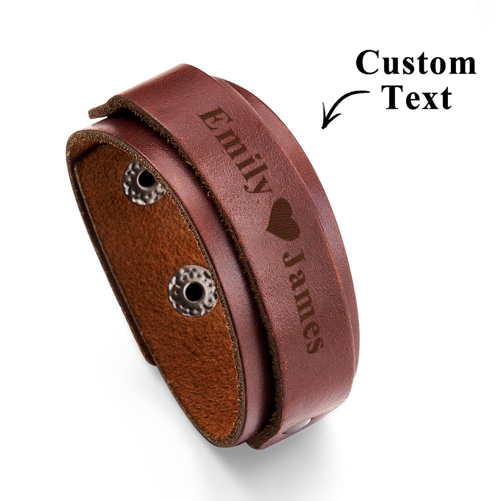 Custom Necklace for Labu Personalized Leather Necklace of Secret Message Monster Doll Necklace - Image 2