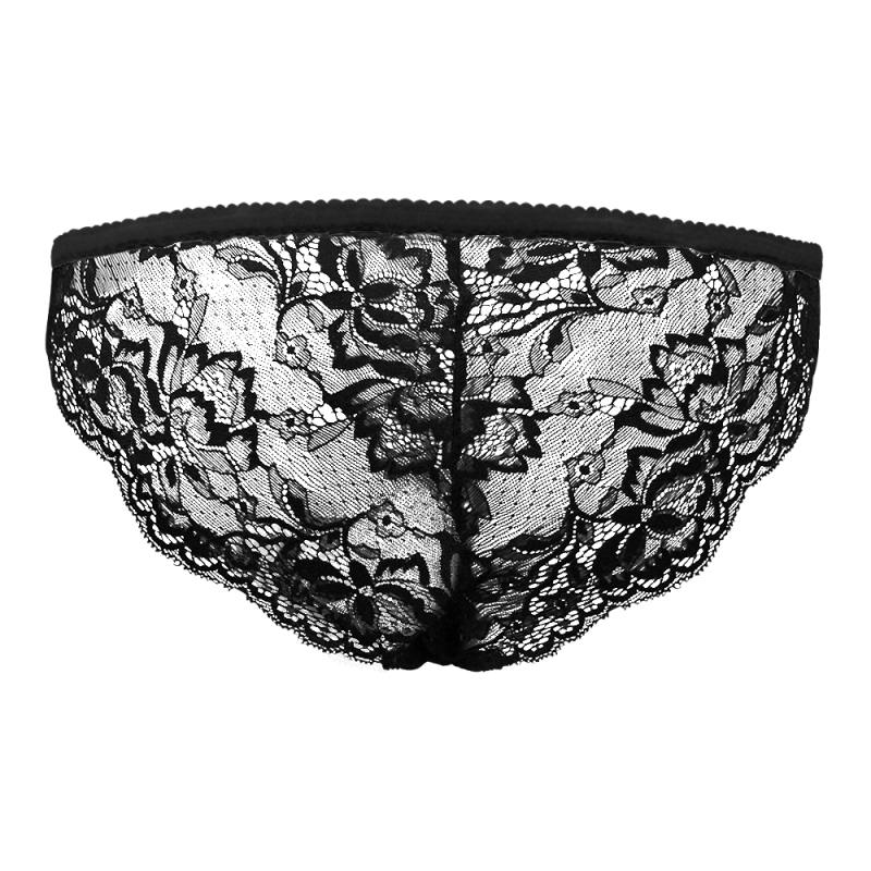 Custom Panties Sexy Panties Property of Panties Birthday Gifts for Wife