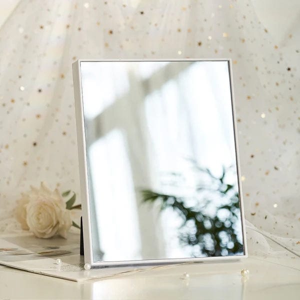 Song Plaque Custom Music Code Night Light Mirror Music Home Gifts Birthday Gifts for Her - Image 3
