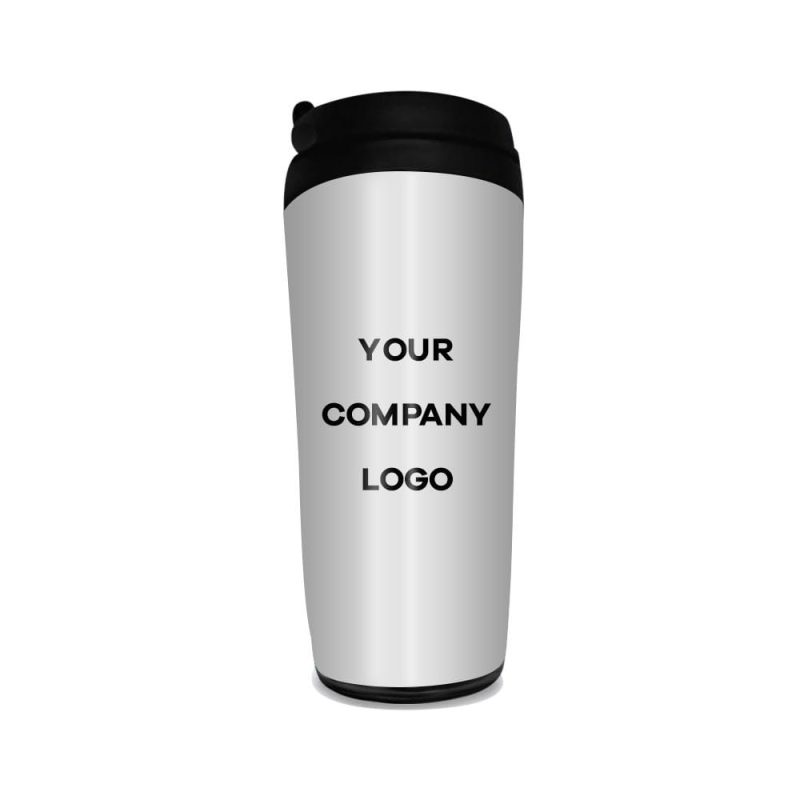 Custom Corporate Gifts Custom Travel Mugs Portable – 350ml