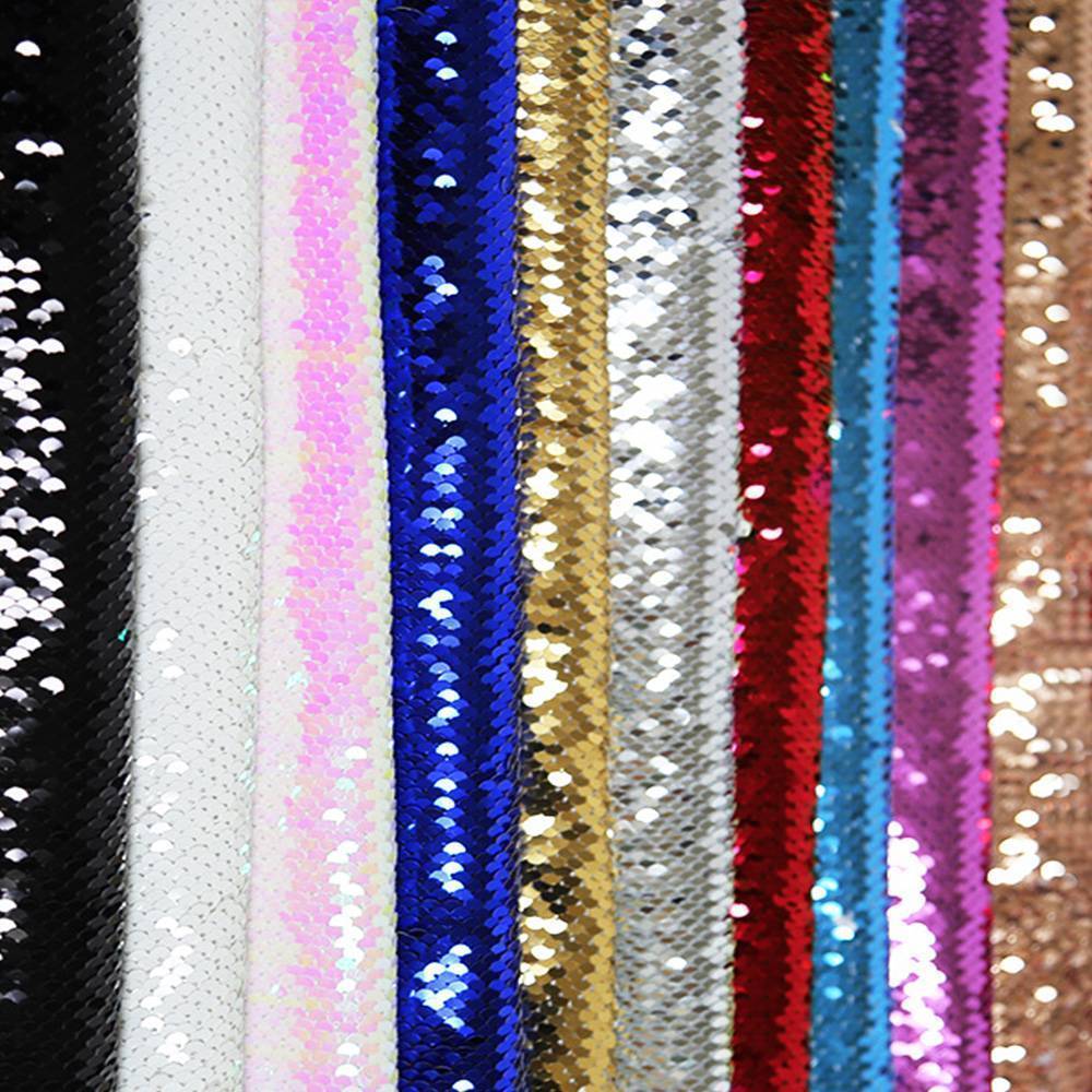 Christmas Gifts Custom Sequin Pillow Anniversary Gift - Image 2