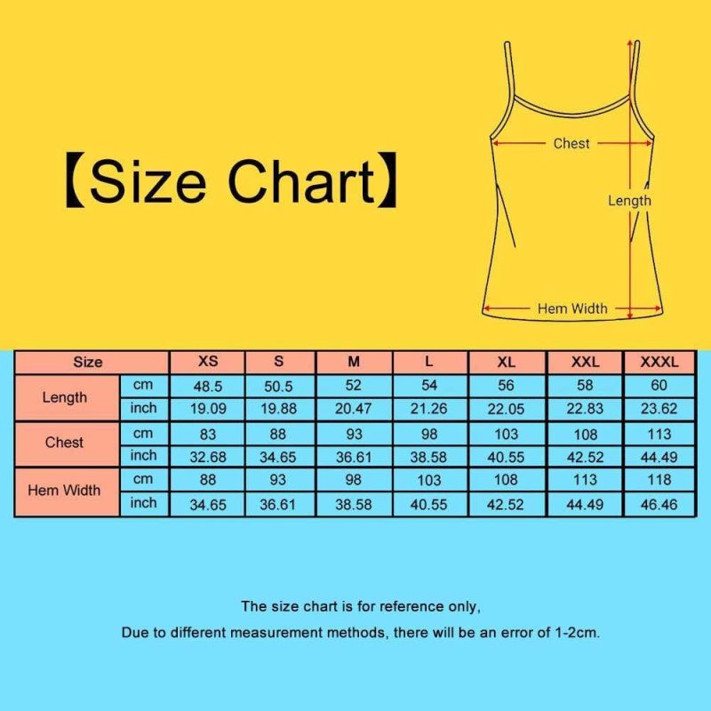 Custom Pajamas Sets Face Sleepwear Personalized Photo Jammies Housewarming Gifts for Women