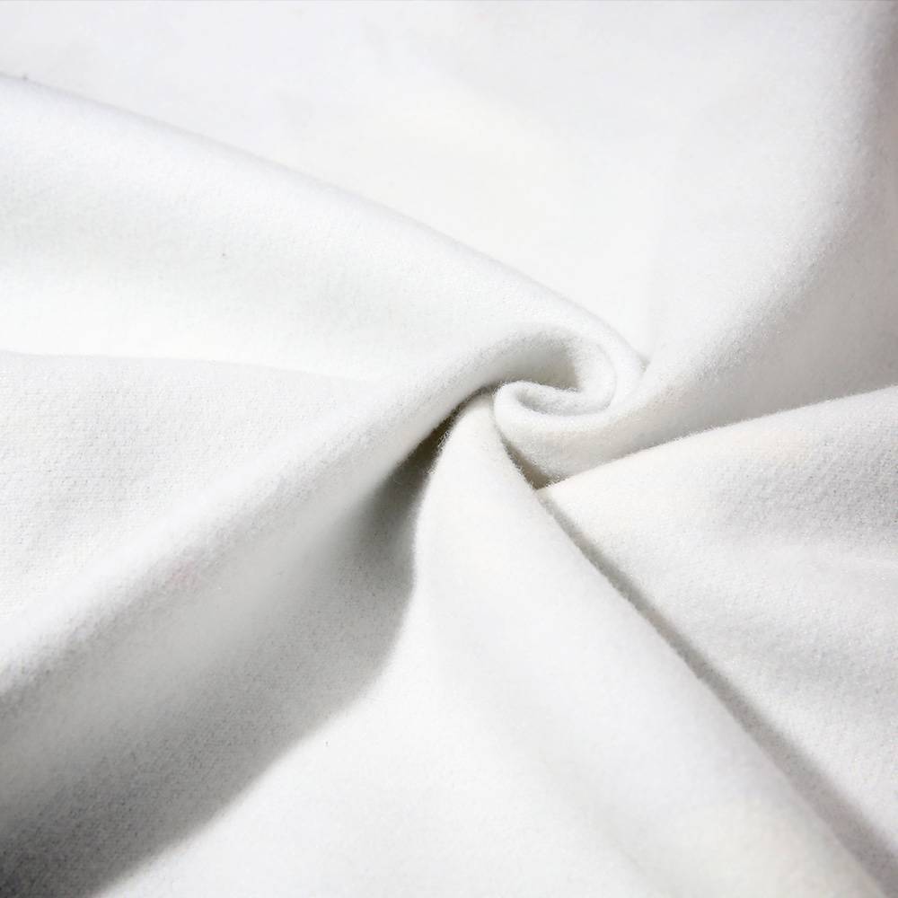 Custom Blanket Fleece Blanket Business Gift - Image 2