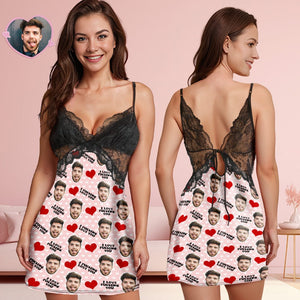 Photo Pajamas