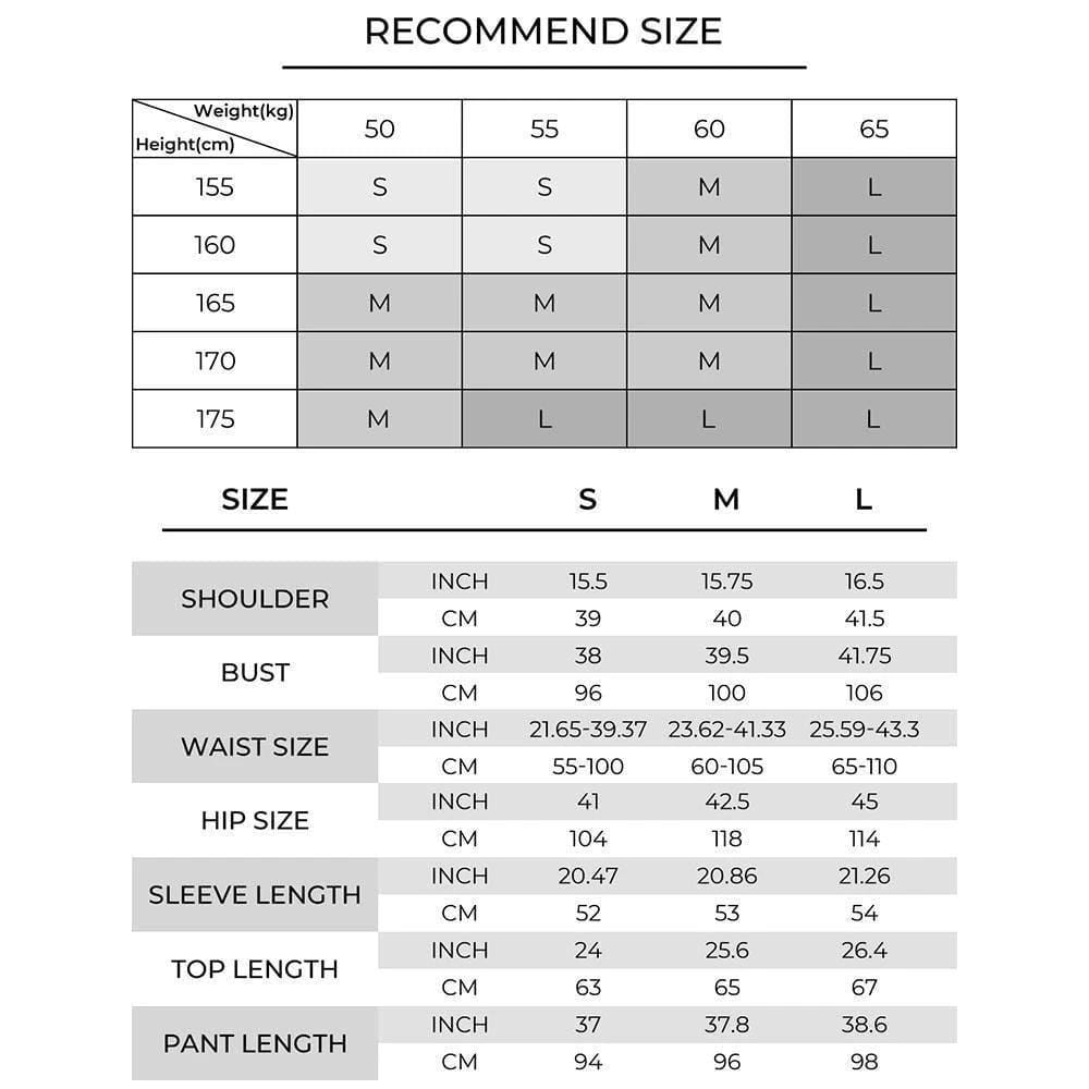 Custom Sleepwear Custom Photo Pajamas Sets Valentines Day Gifts - Image 2