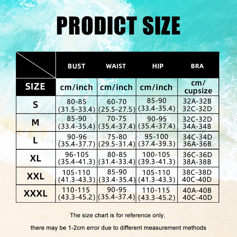 Custom Swimsuits With Face One Piece Bathing Suit Photo Swimsuit Funny Gifts for Girlfriend Wife - Image 5
