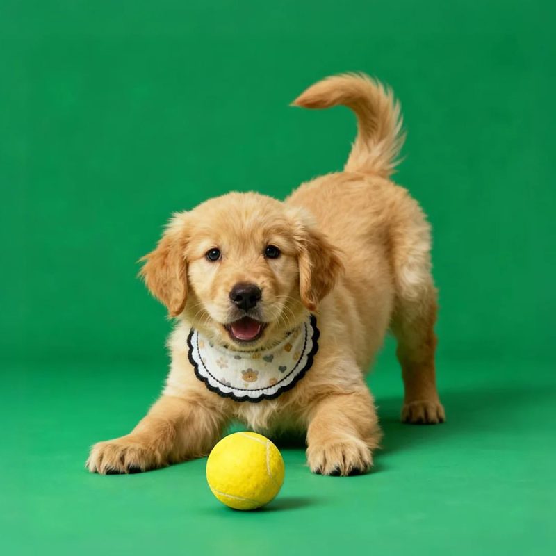 Holographic Digital Sences For Pet Holographic Digital House(Only Digital Sences Video by E-mail; Pet House Need to be purchased separately)US