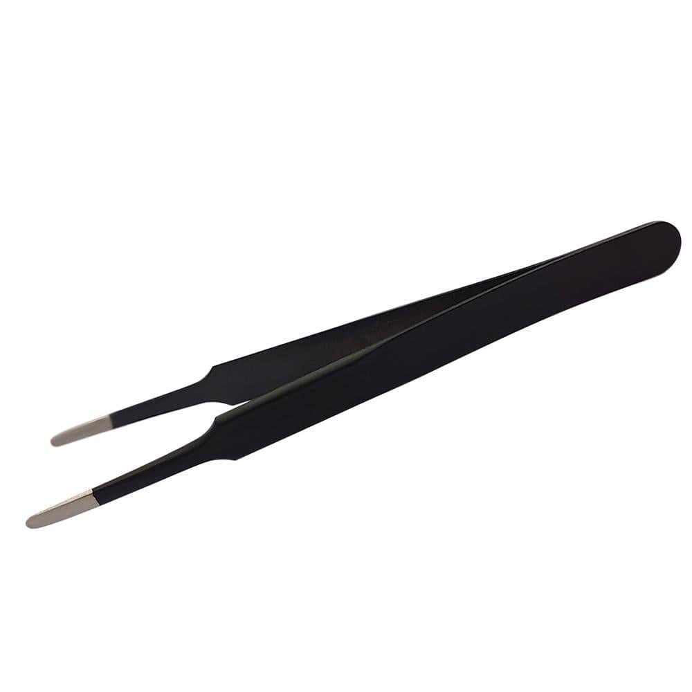 Stainless Steel Tweezer for DIY Tool - Image 2