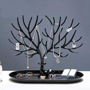 Jewelry Holder