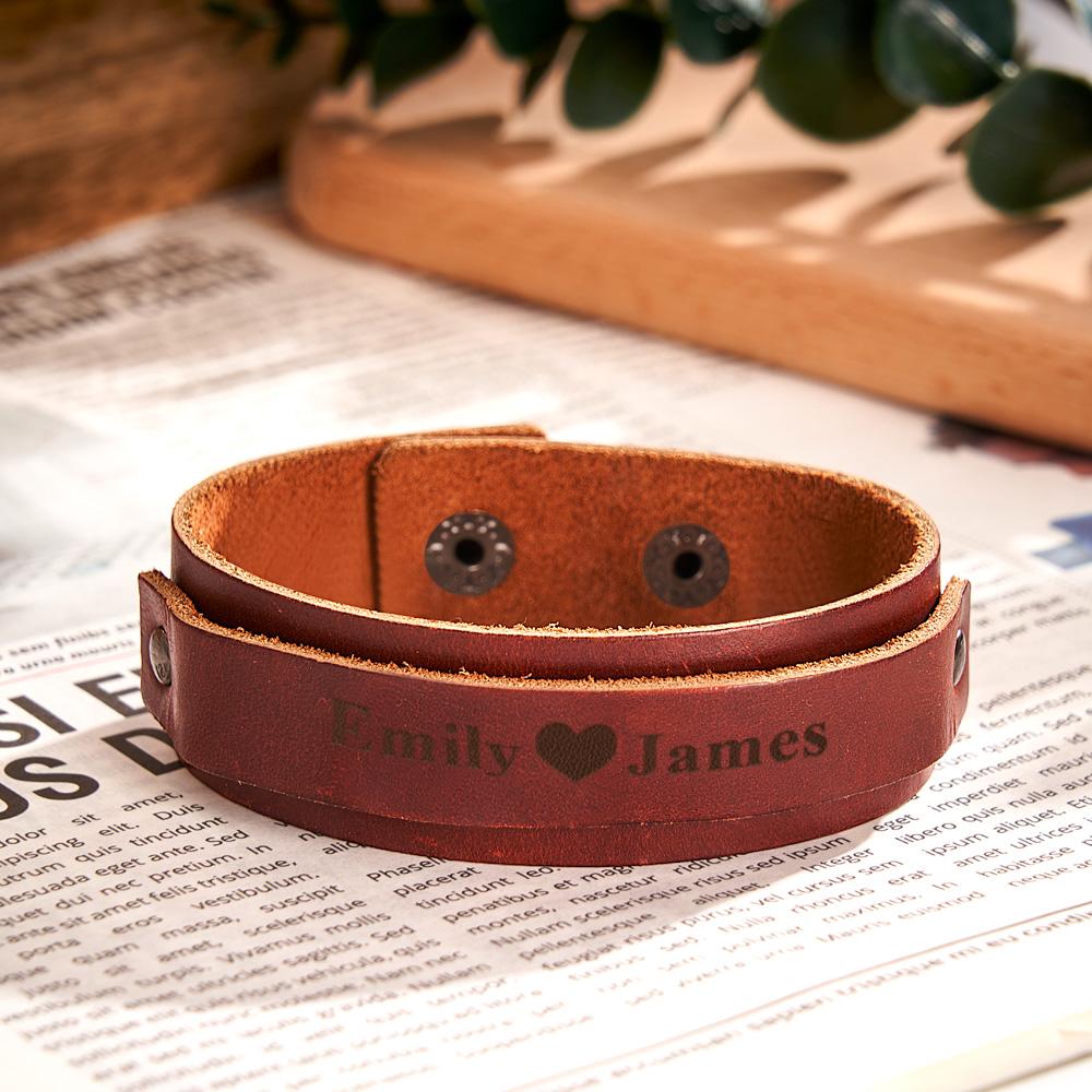 Custom Necklace for Labu Personalized Leather Necklace of Secret Message Monster Doll Necklace - Image 4