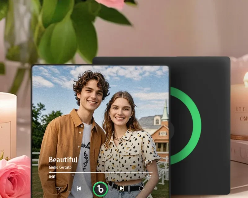 Music Lover's Picks