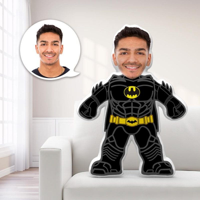 Minime Product Share Valentines Day Gifts
