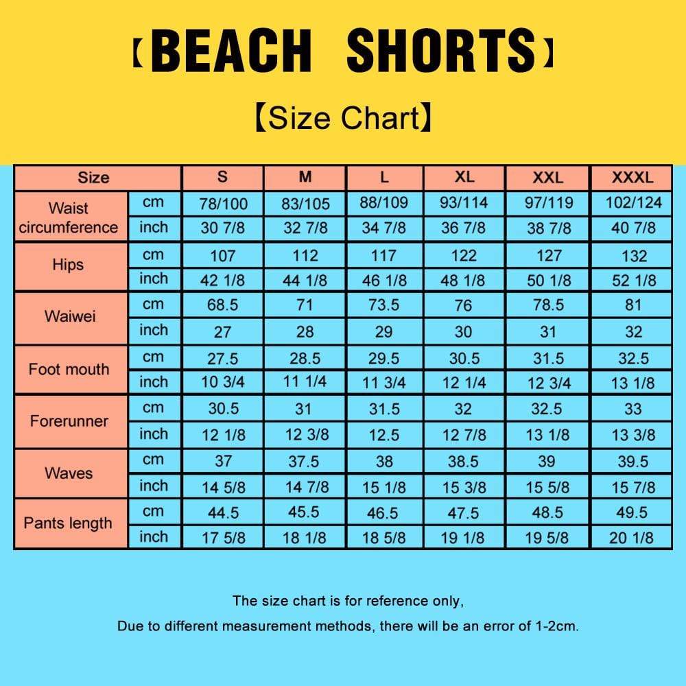 Custom Face Beach Shorts Photo Swim Cool Swimming Trunks Gifts for Boyfriend - Image 2