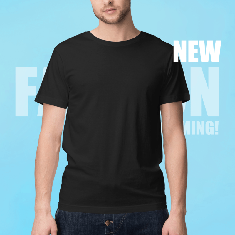 Custom Family Name Shirts Family Gifts Cartoon Print Shirt Cool Cat Sunglasses