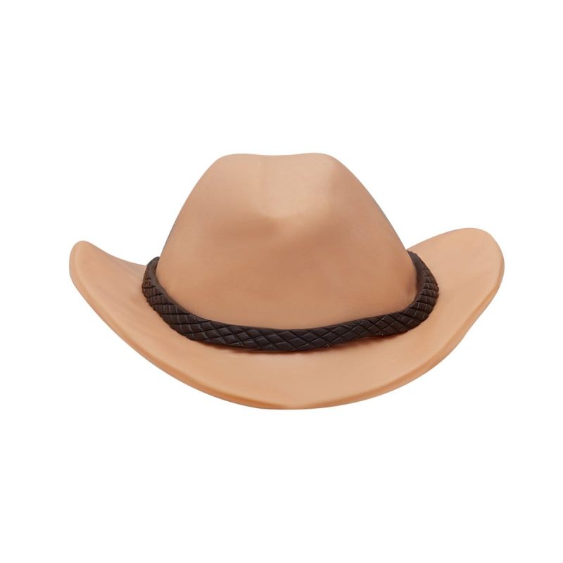 SVP-26 Cowboy hat