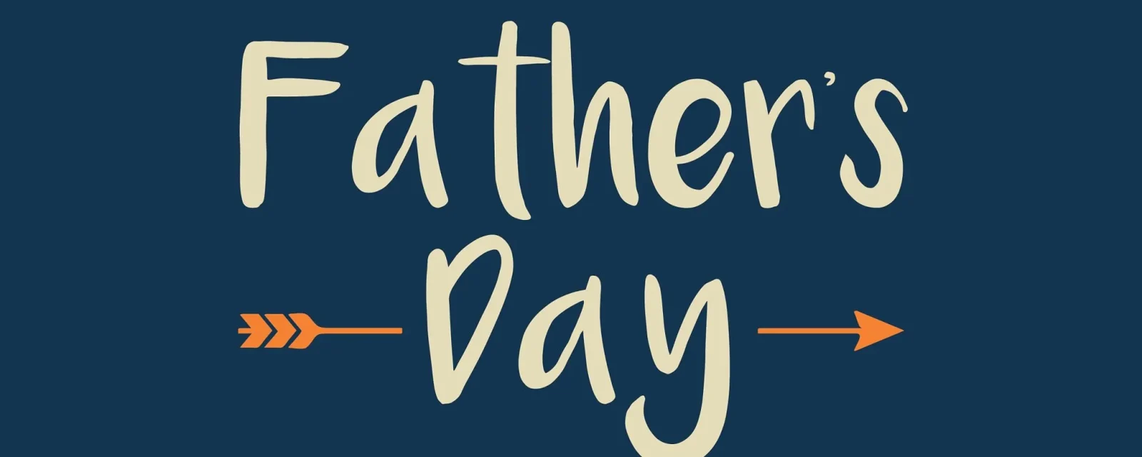 Father's Day