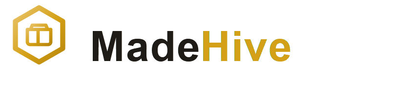 MadeHive